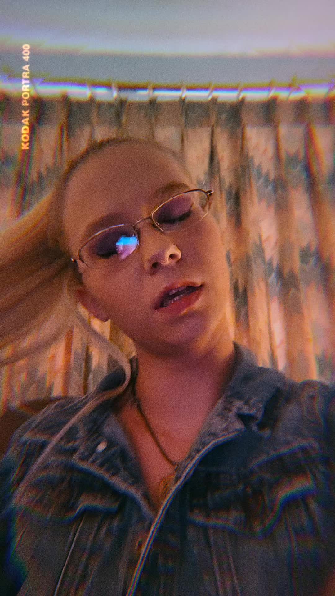 @nerdy_bella2319