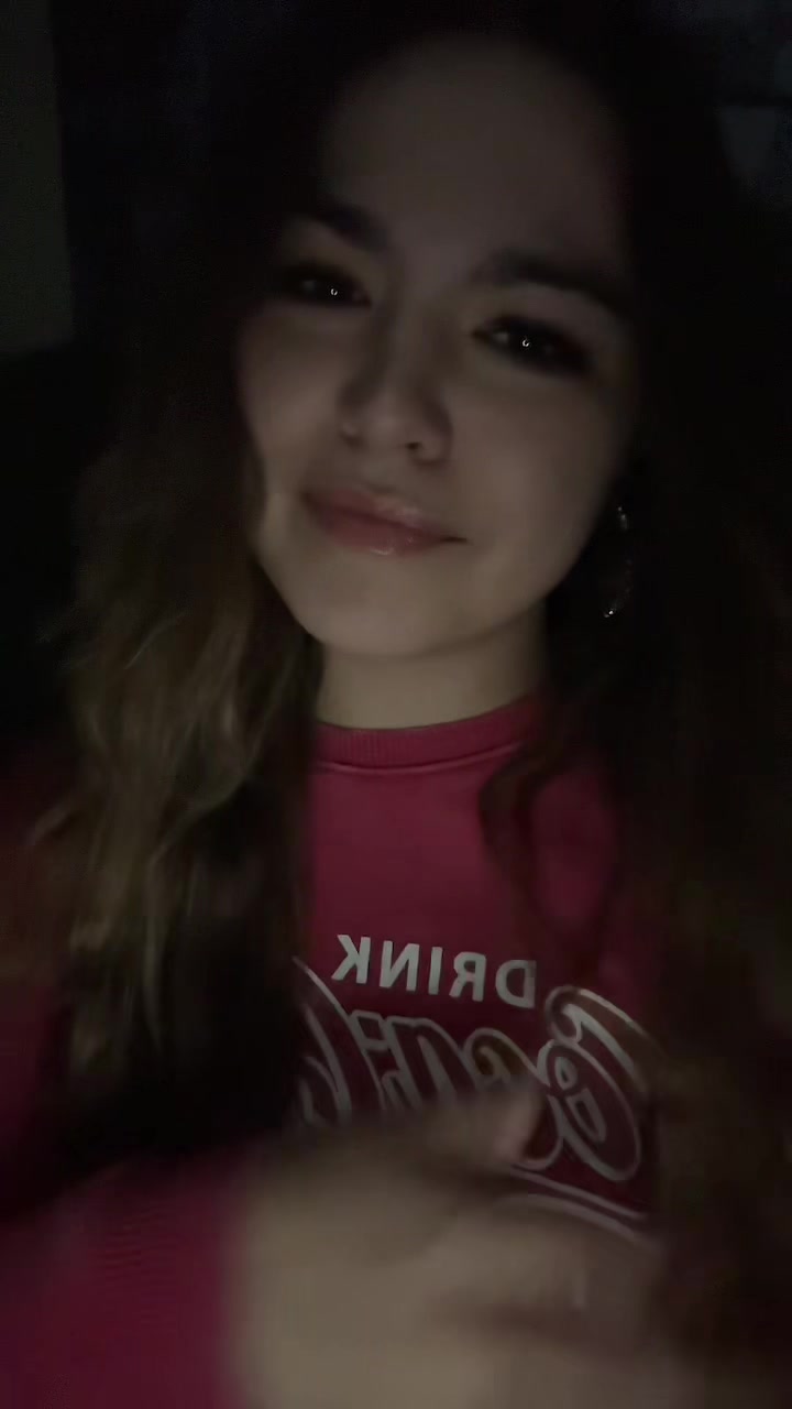 @Sarah🕸️🍓