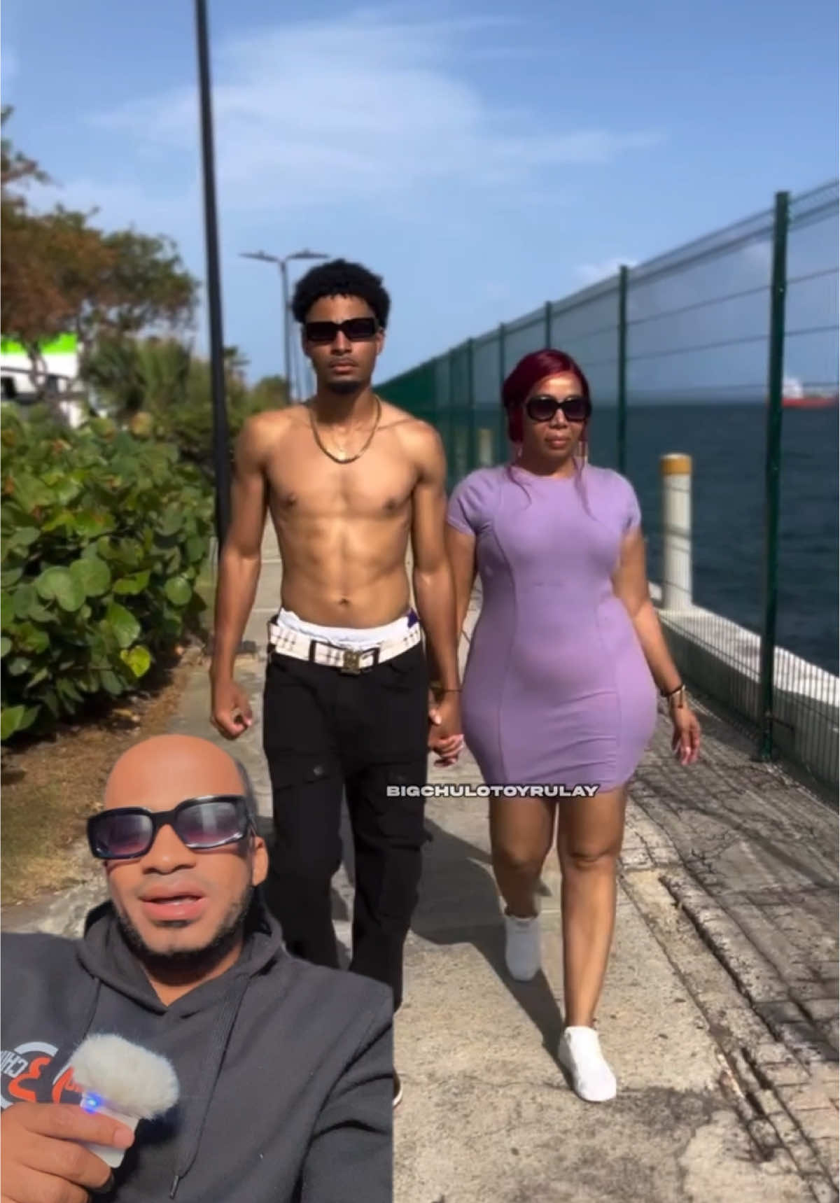 @Bigchulo Toyrulay
