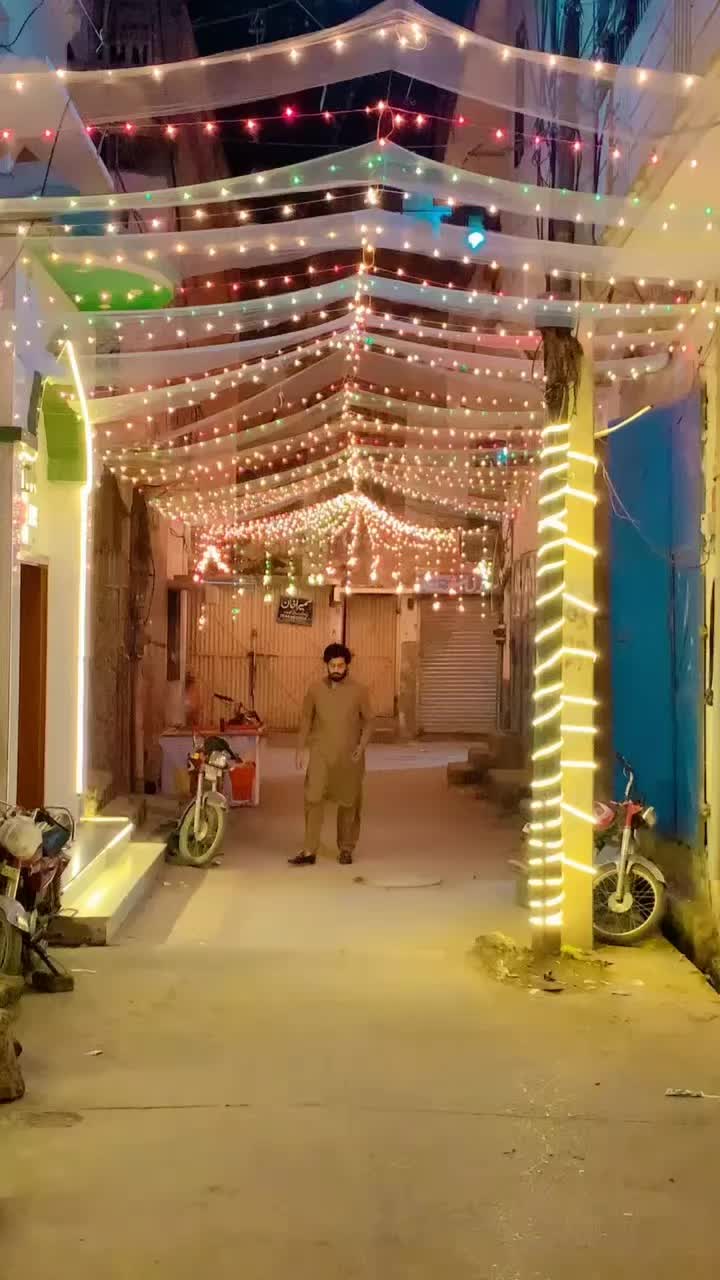 @Bilal khan
