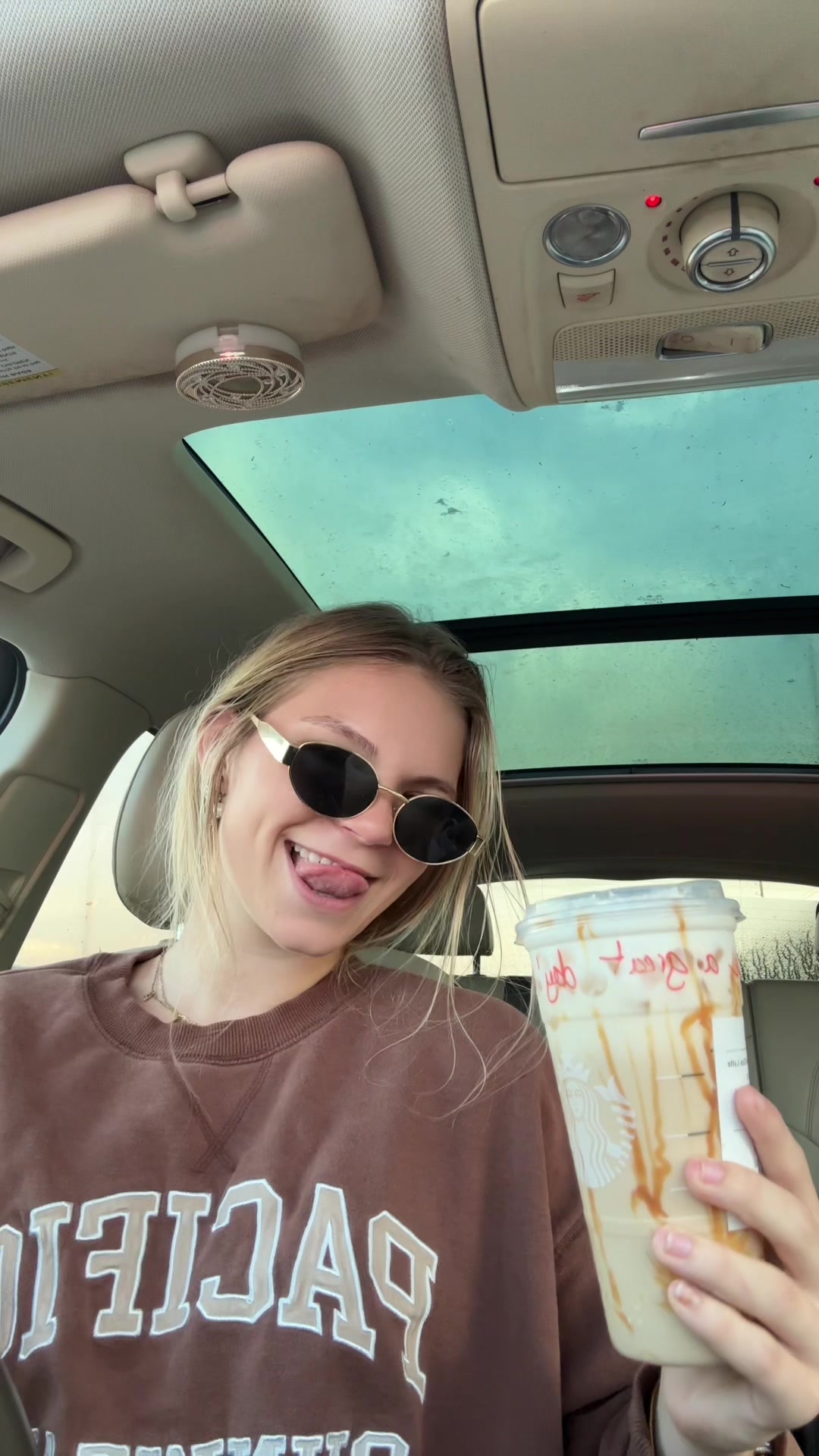 @Mariah♡