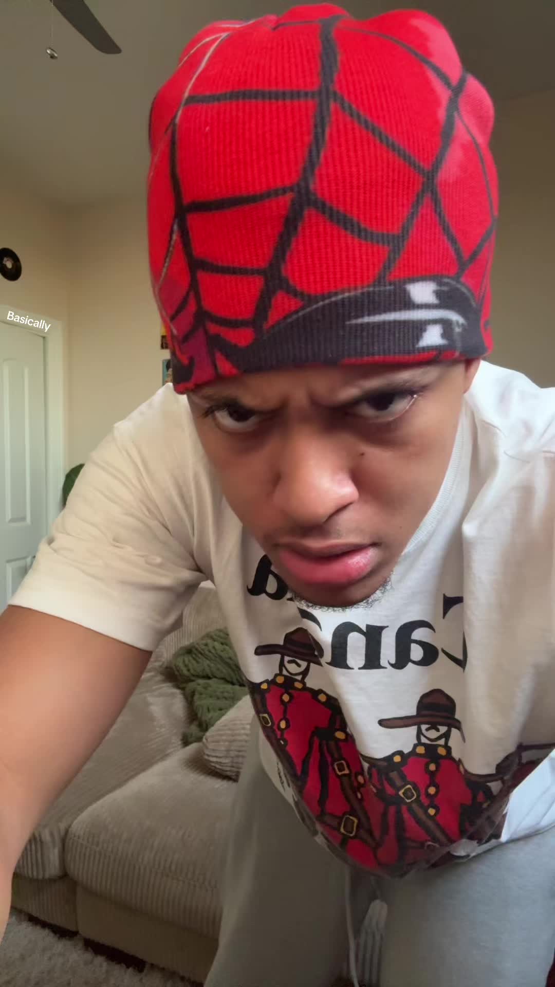 @Kai?
