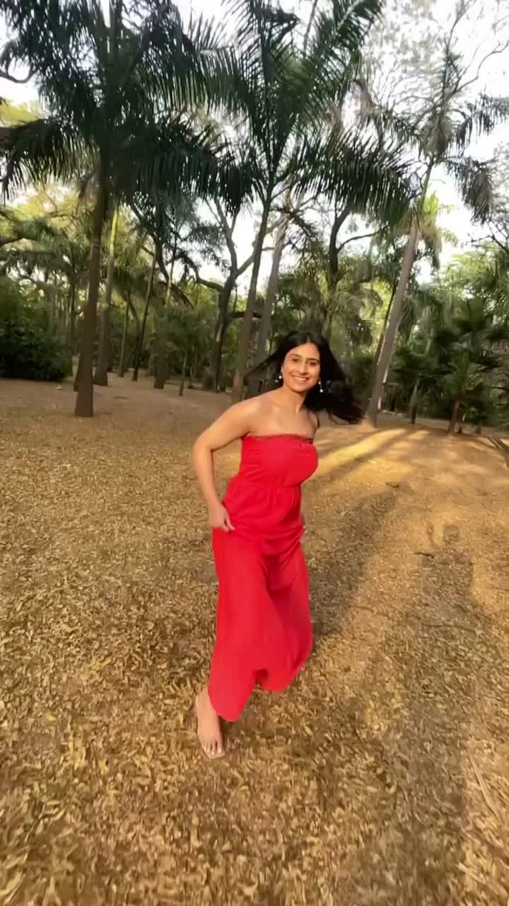 @styled_by_tiwari