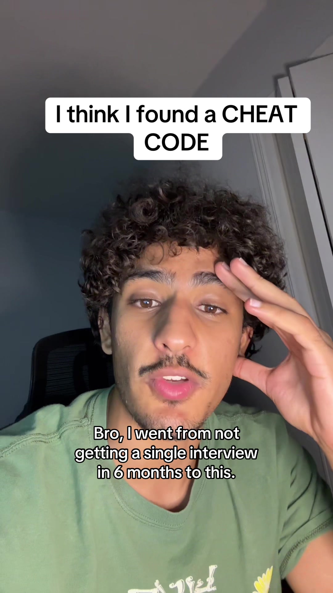 @eddyalie