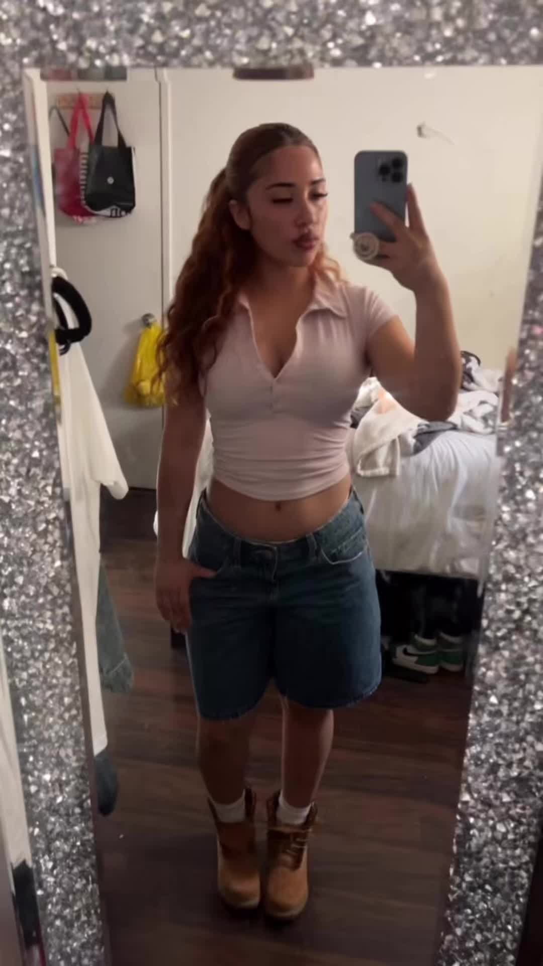 @2ose
