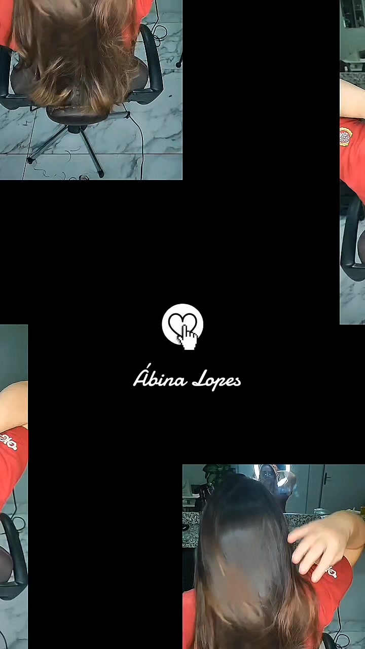 @Abina Lopes
