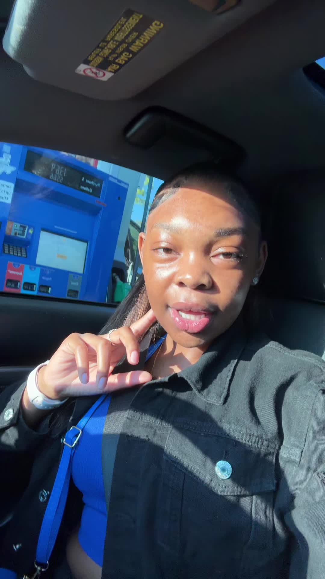 @Akeelah