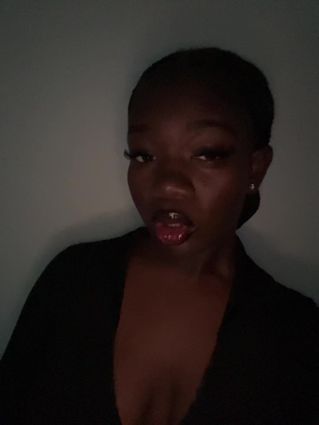 @itzpryiaxo