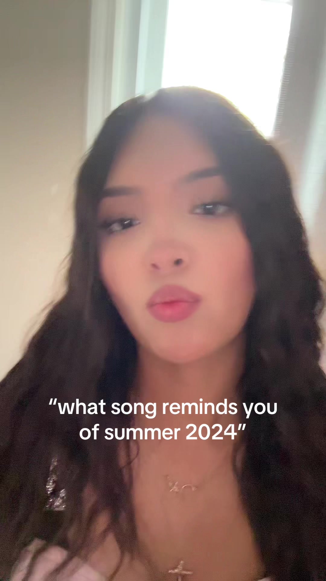 @jackie