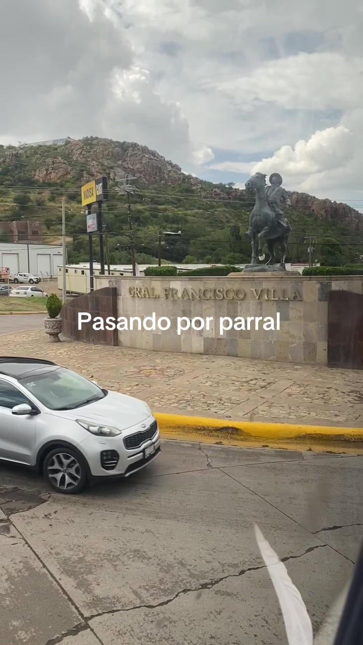@rcarmen27