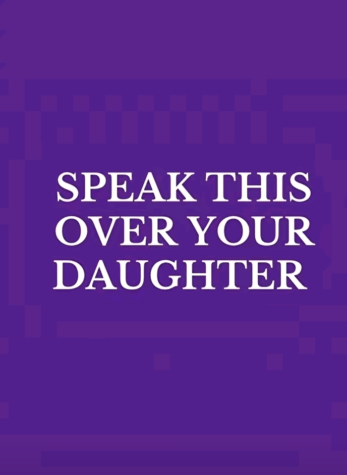 @Danielle Fields-Bell