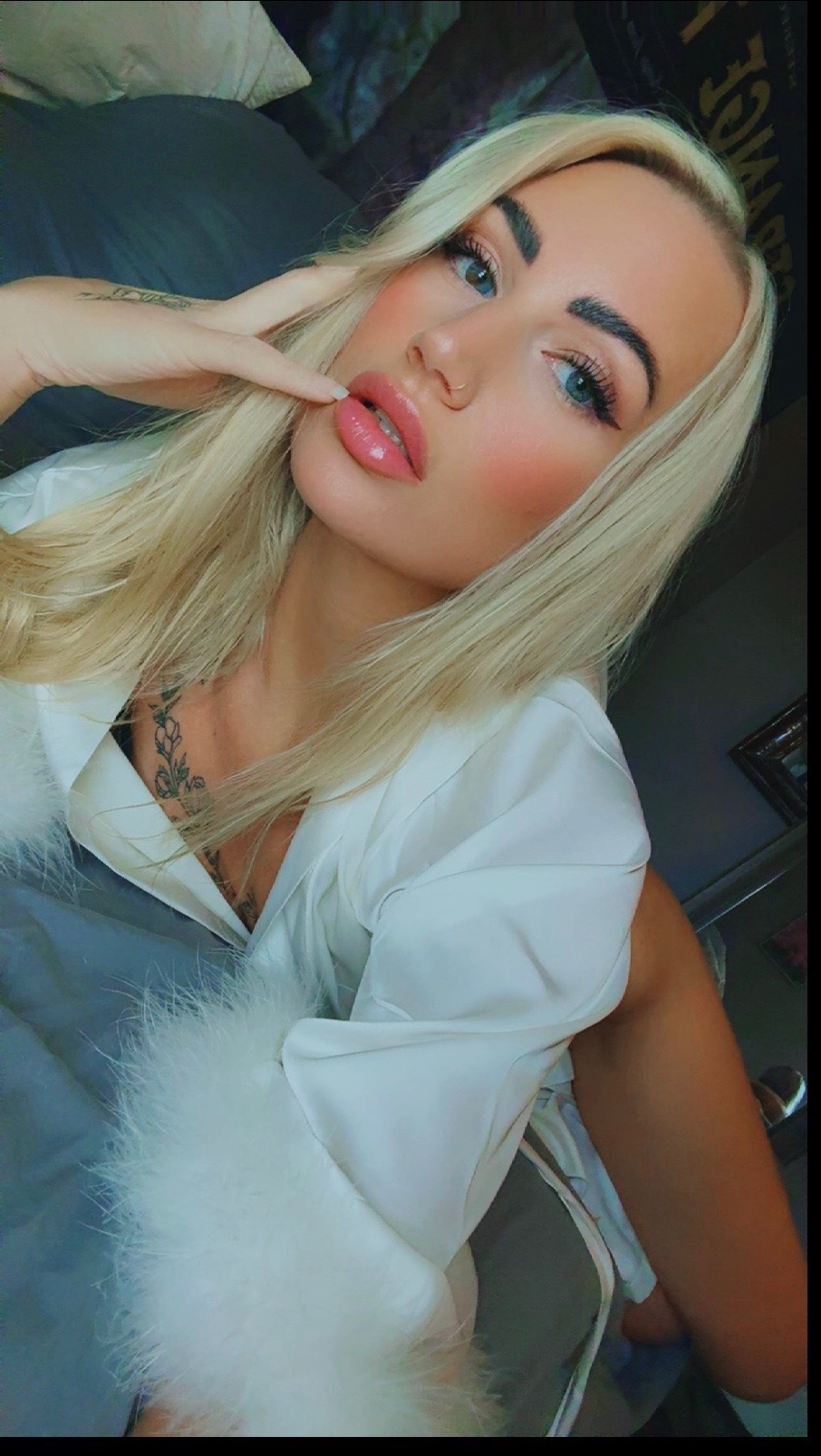 @𝐉𝐚𝐝𝐞♡