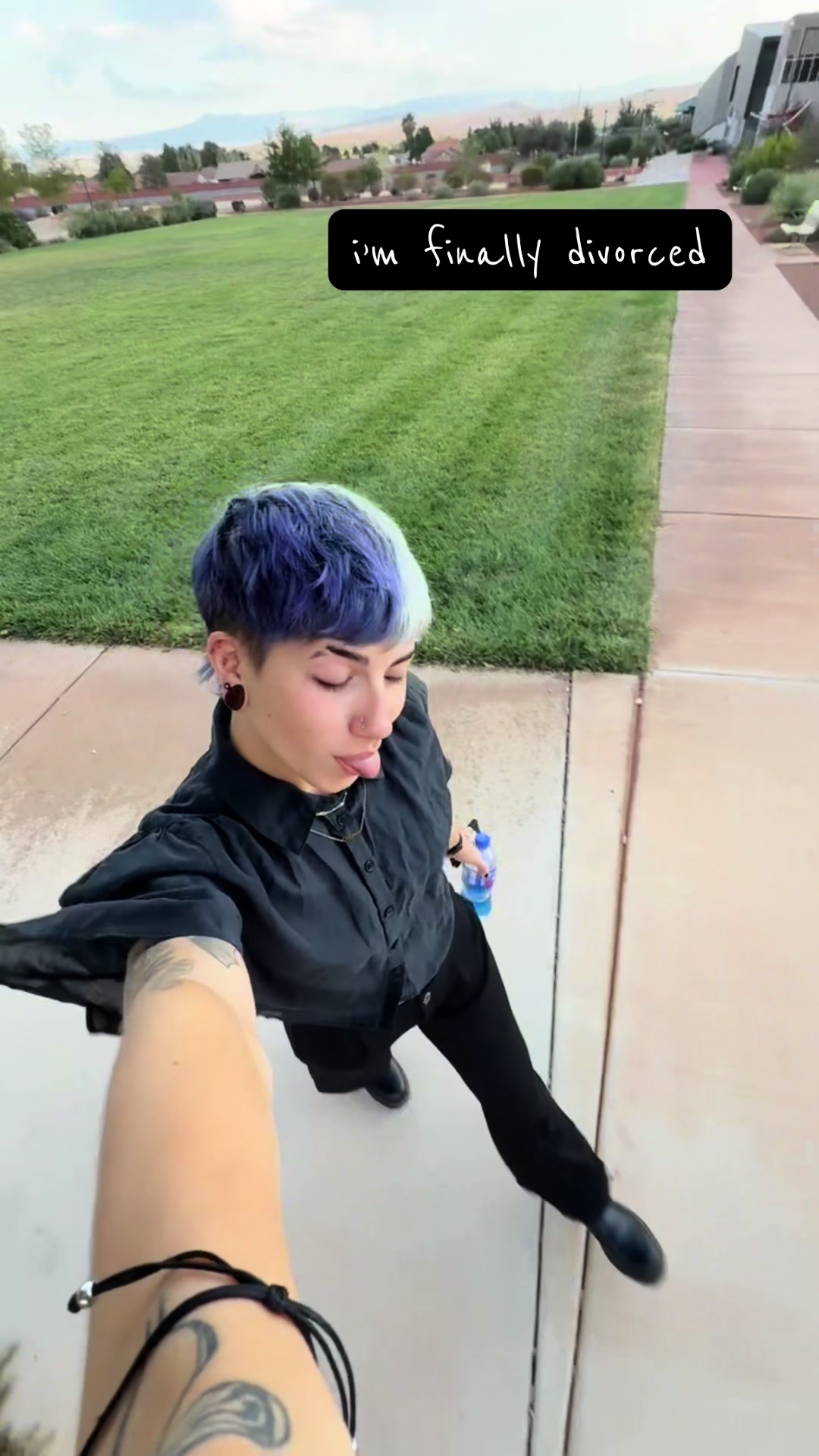 @chai.spiceee