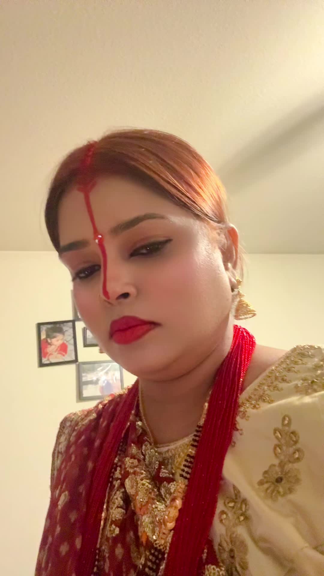 @Priyanka singh