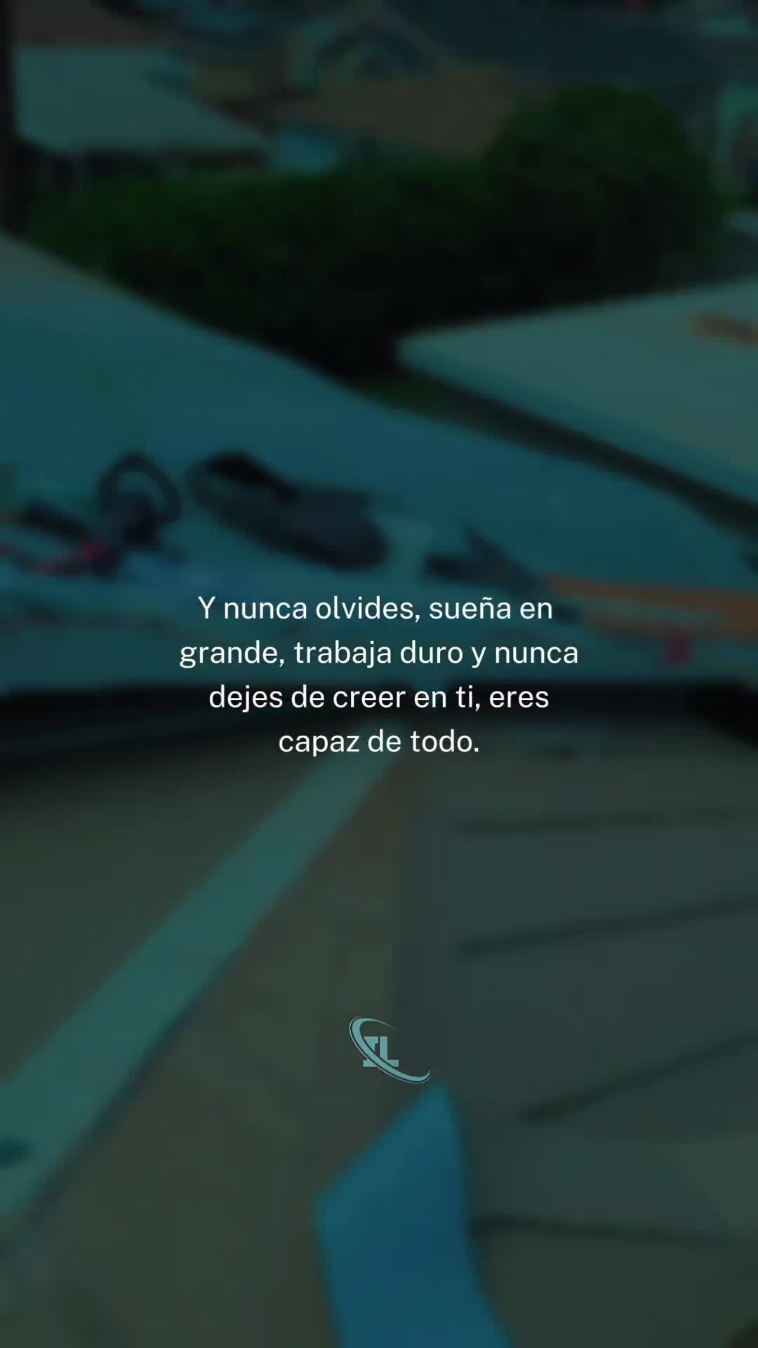 @๐*Luis*๐
