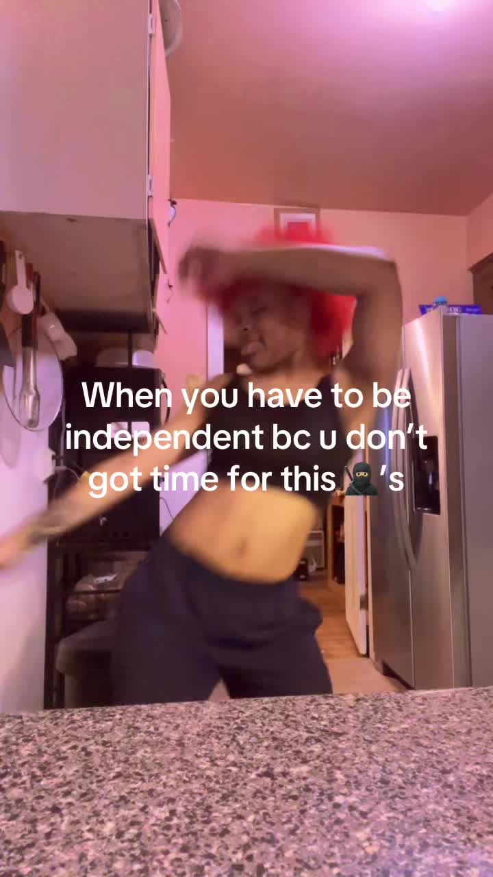 @upshit.ispooh