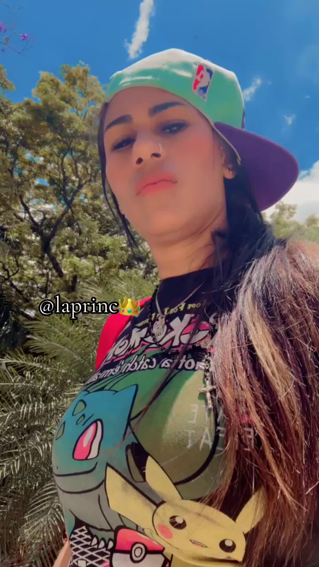 @Princ👑🇻🇪oficial