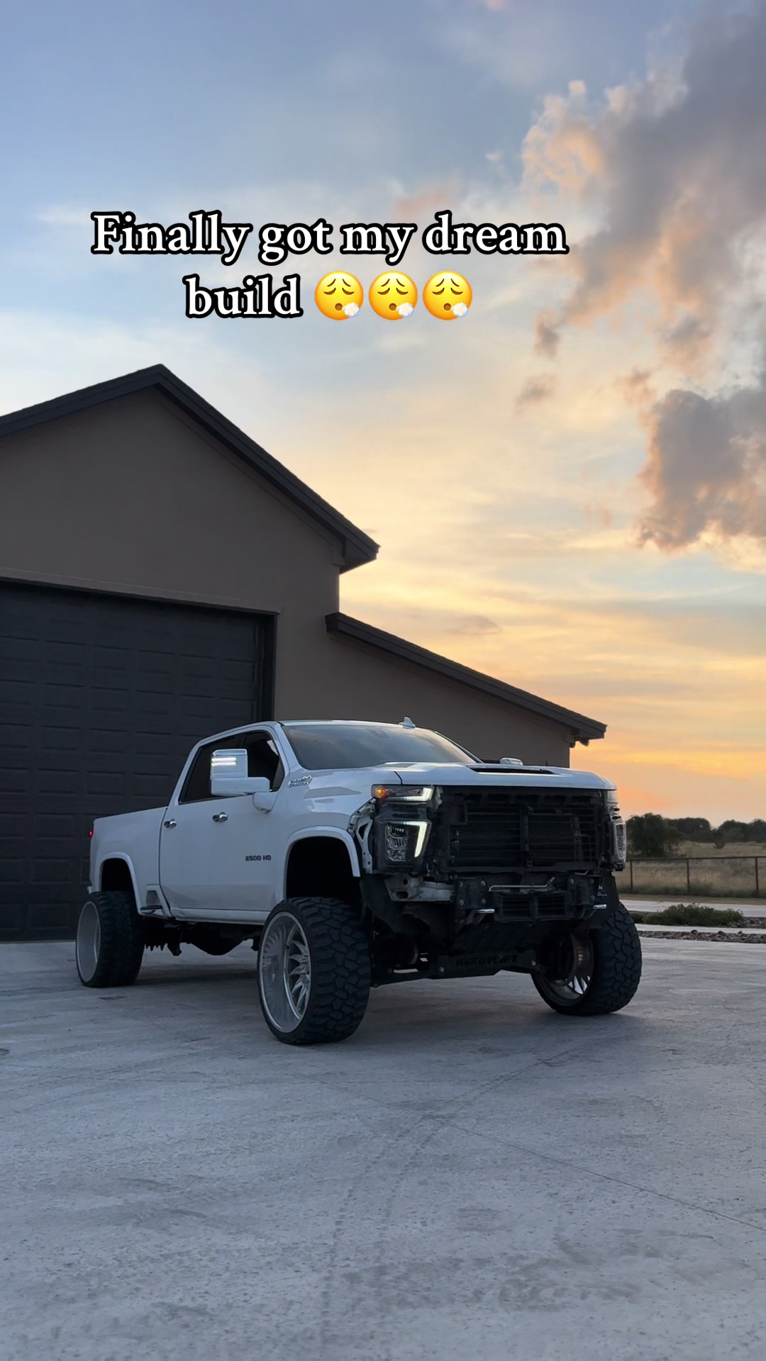 @Cory_White02