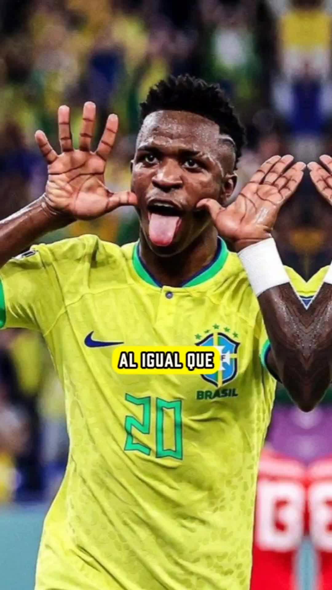 @Futbol Mundial