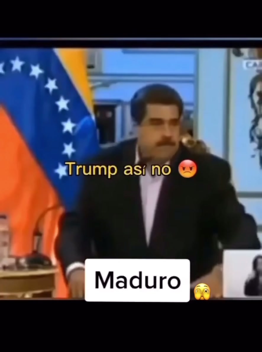 @Vibra Latina