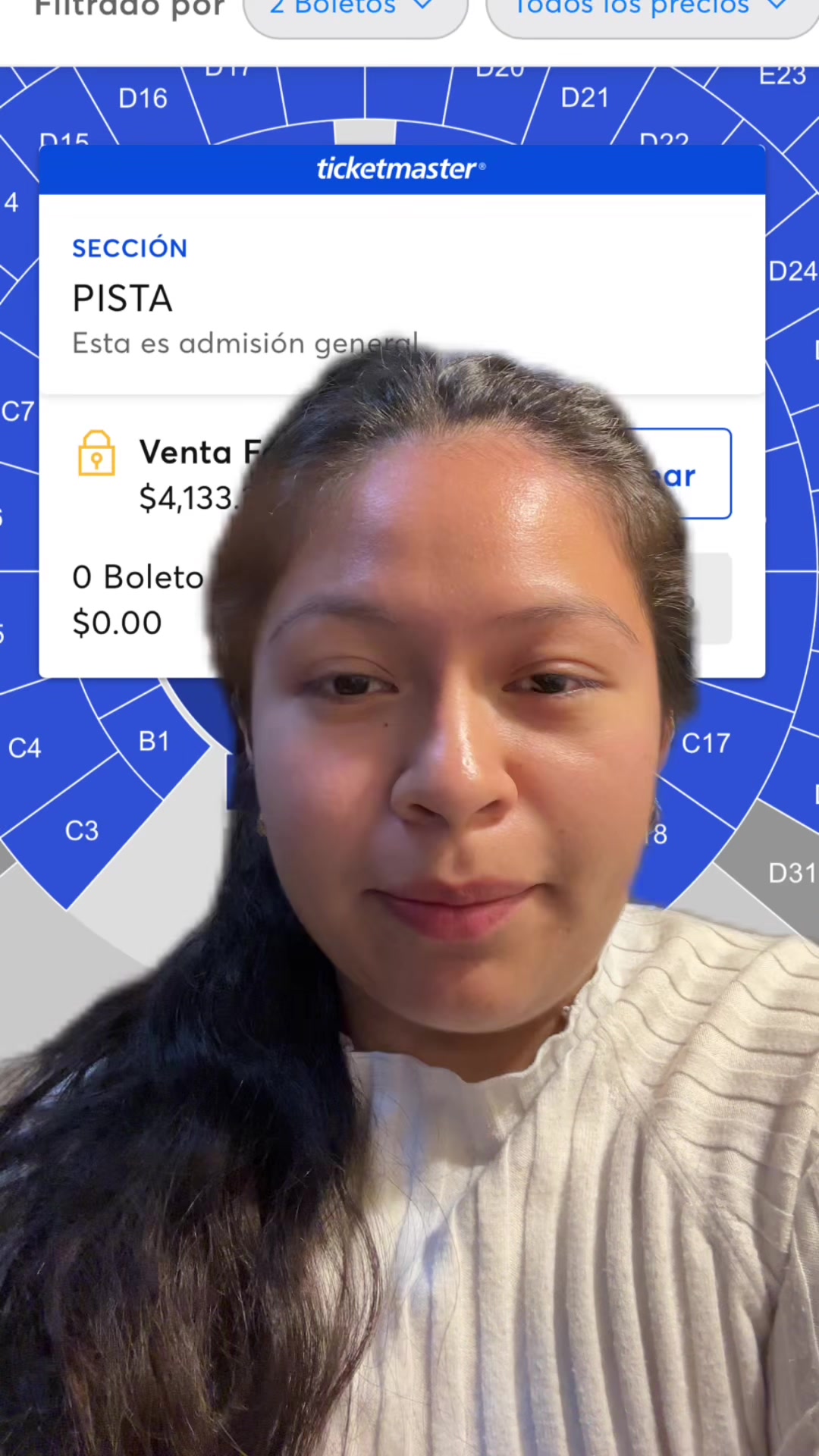 @I. Paola