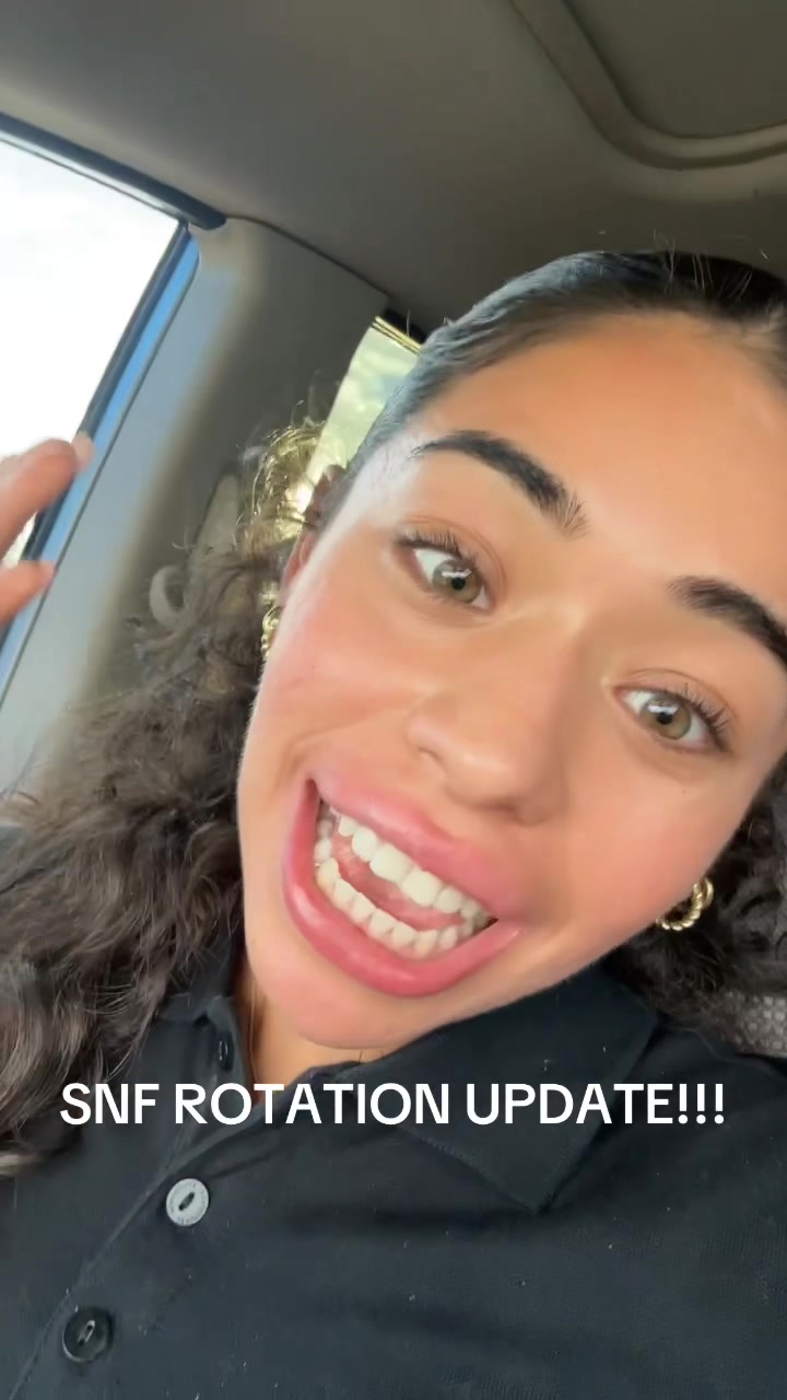 @bri ₊˚⊹ᰔ