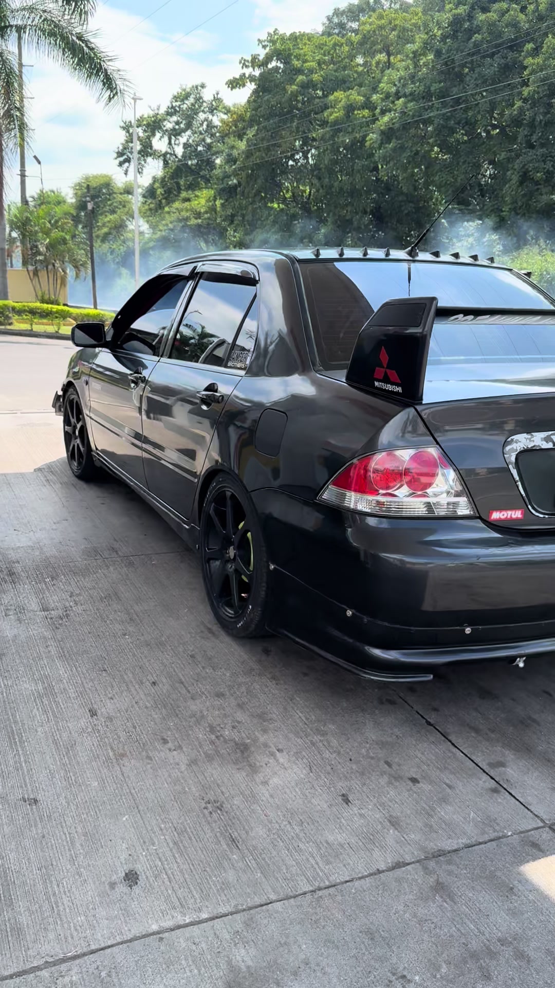 @Randy_Valdez7 🇬🇹🇯🇵🦈