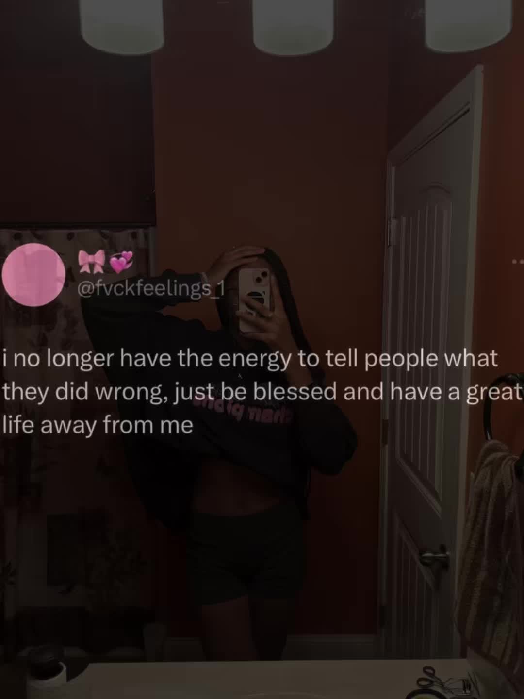 @Nevaeh