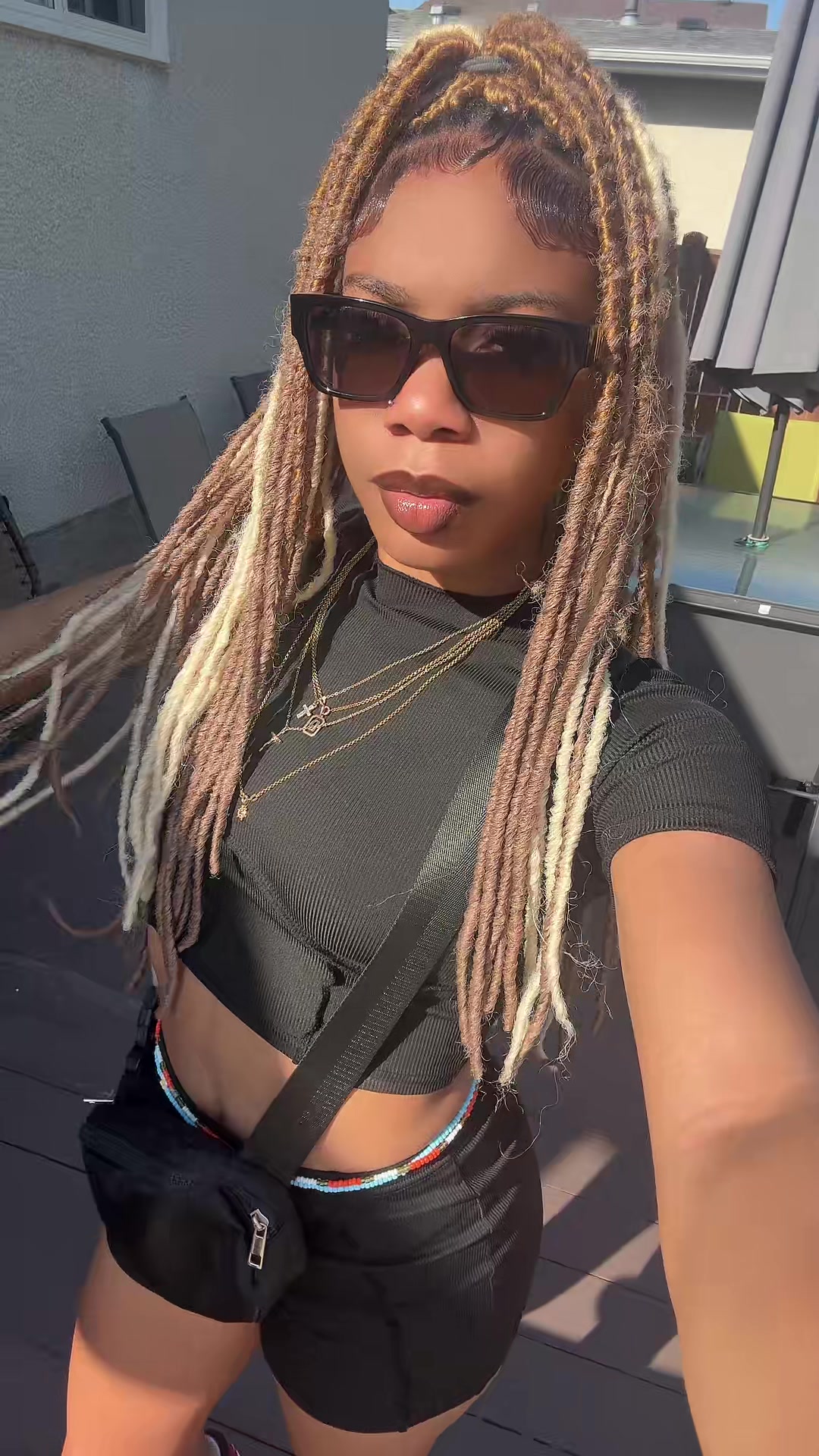 @DEE🤍.