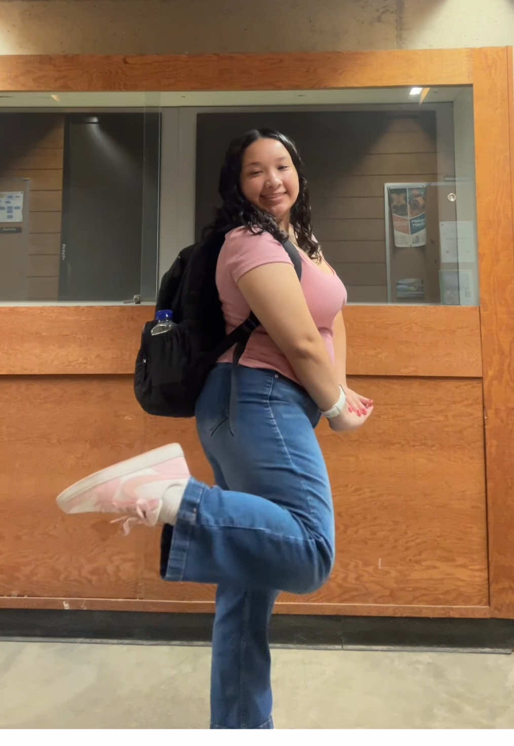 @⋆˚࿔ Alyssa 𝜗𝜚˚⋆