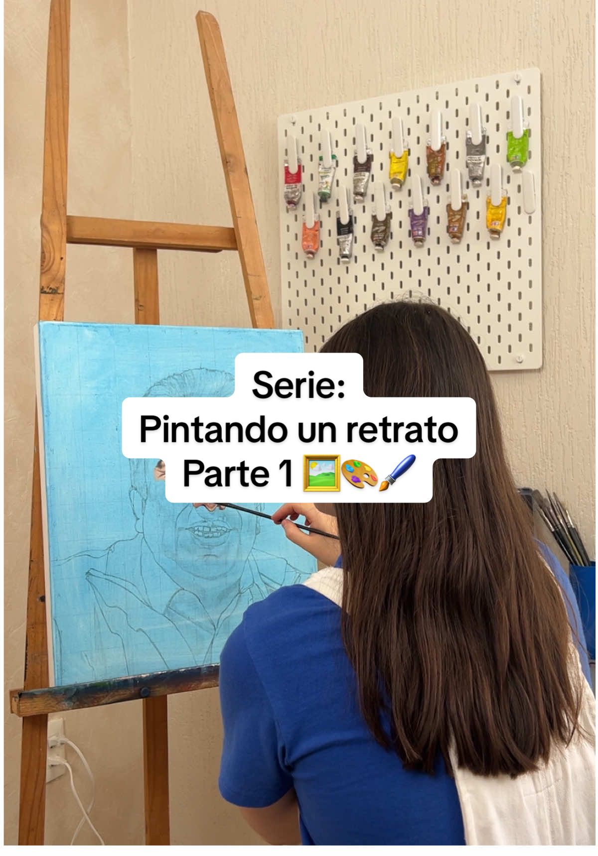 nueva-serie-parte-1-acomp-ame-en-clauveth-clauveth-artstudio