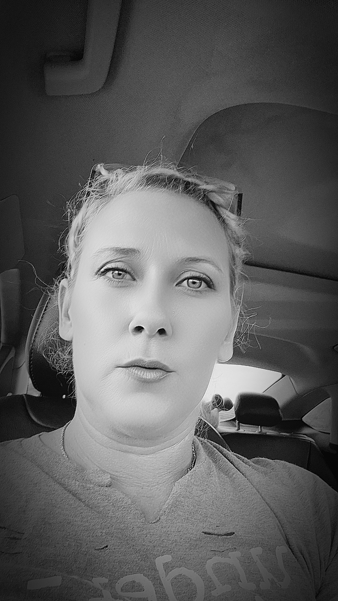 @Heather Gunter951