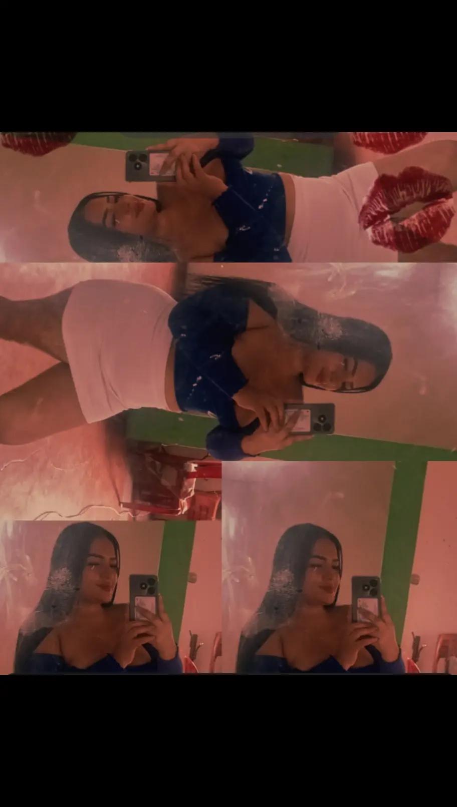 @Daniela❤️&zwj;🔥✨