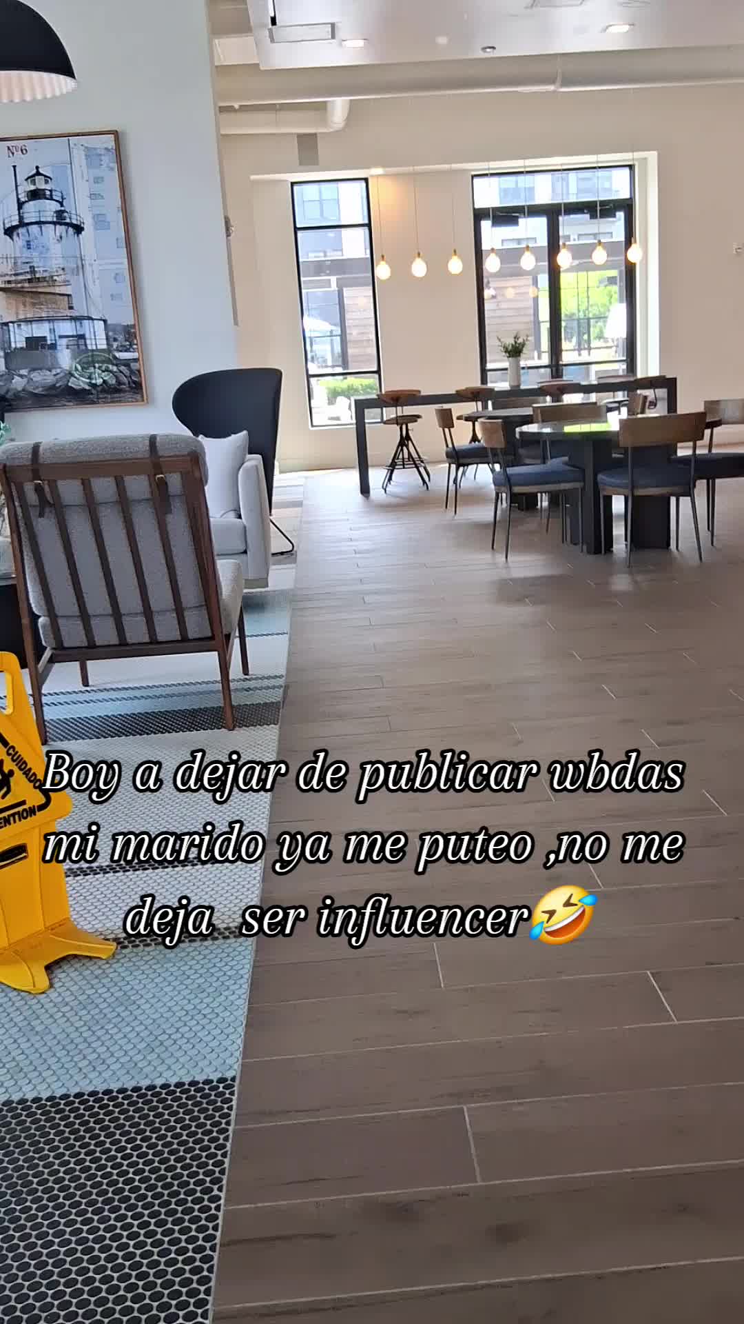 @blancaquituisaca14