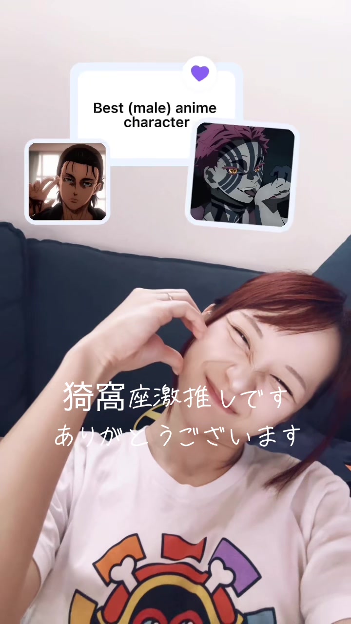 @ぶらっくすわん(絢音) 🦅🥀