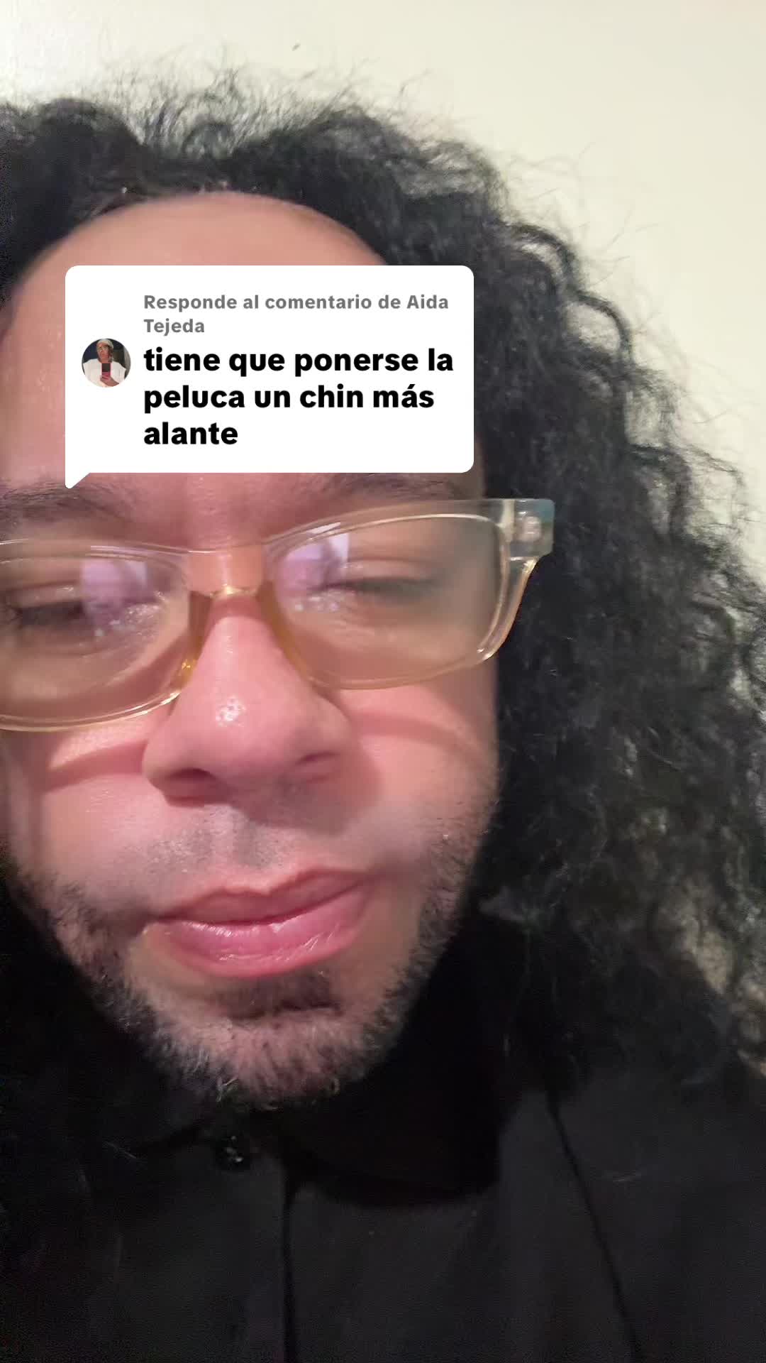 @Jonadip.40
