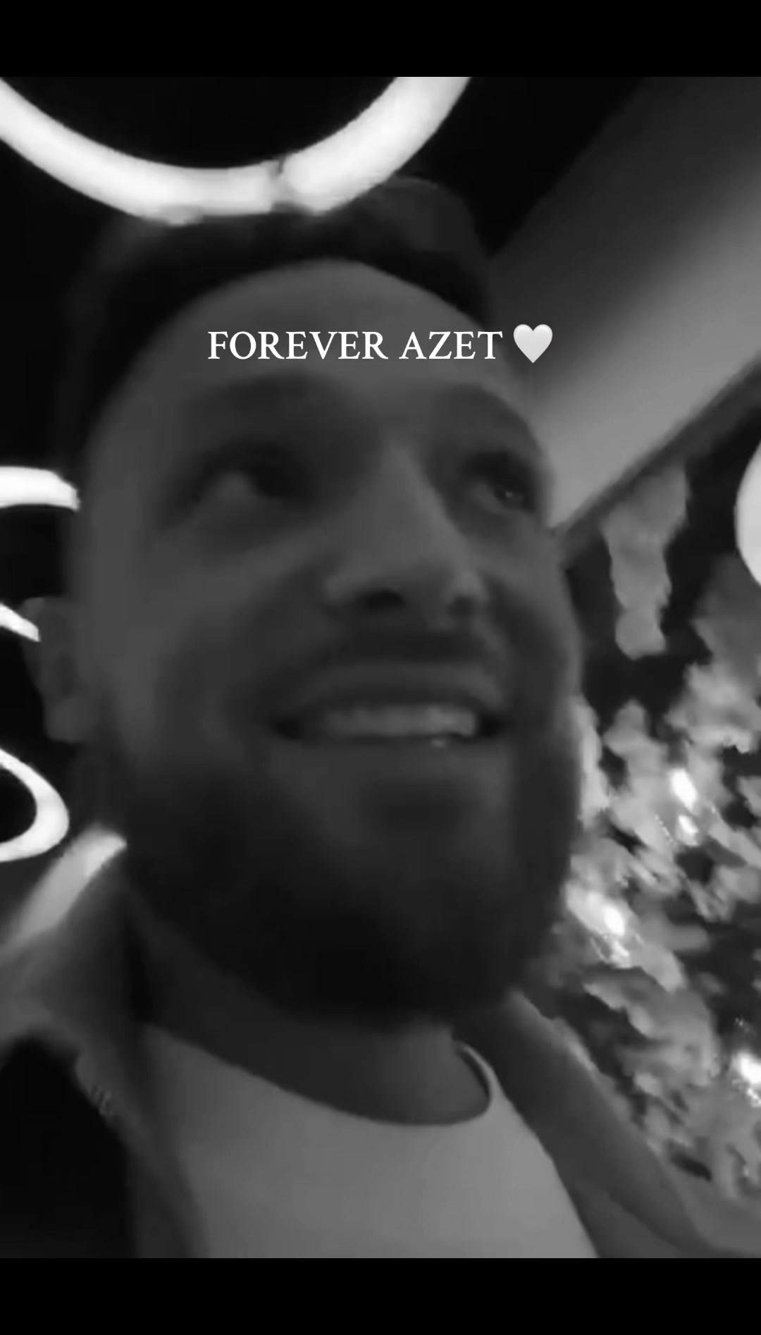 @azetcity