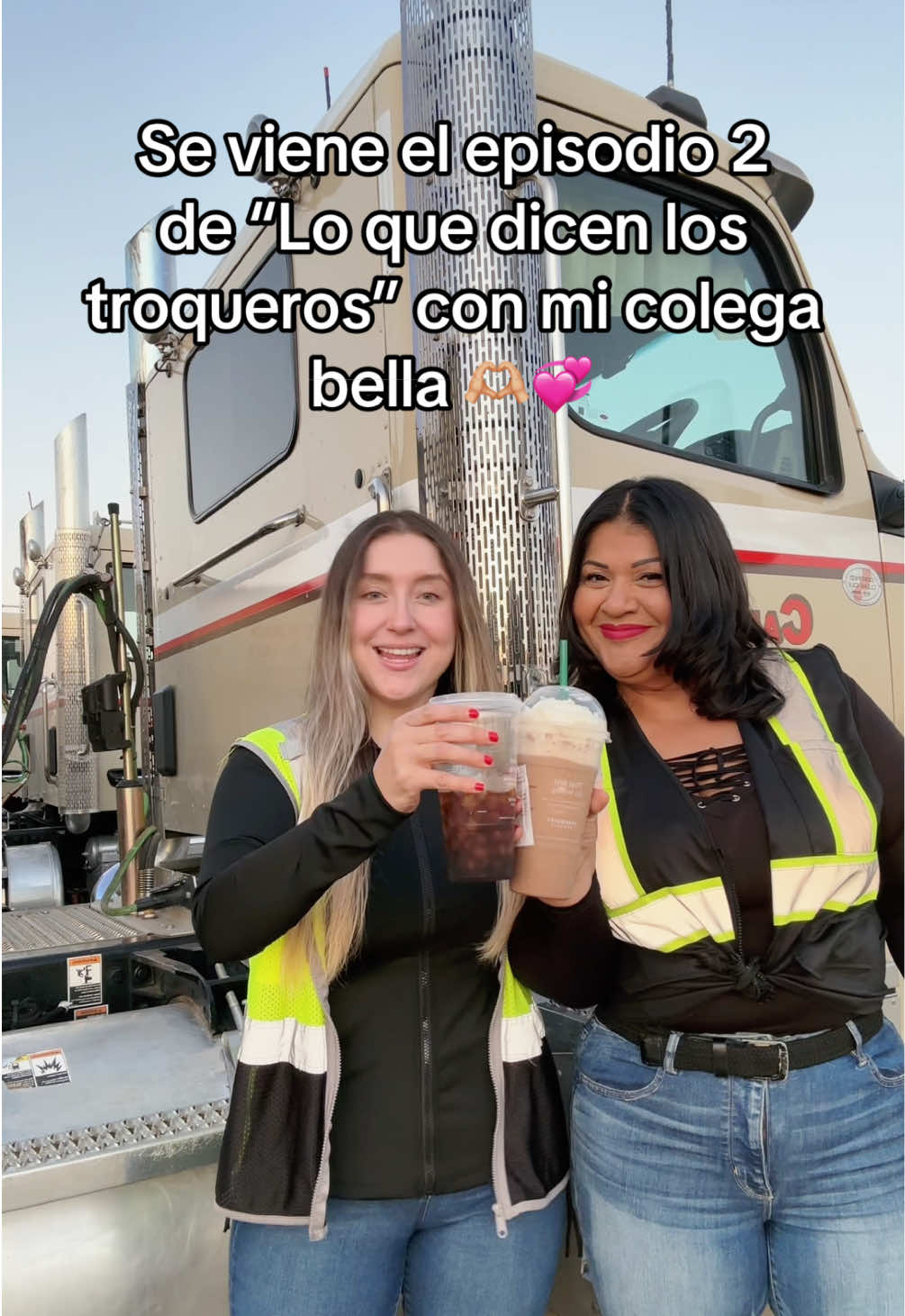 @Odalys Medina