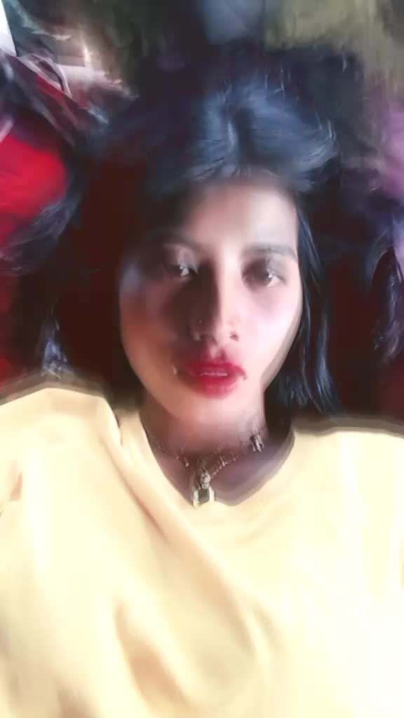 @🥀❣️Sukoon🥀😘
