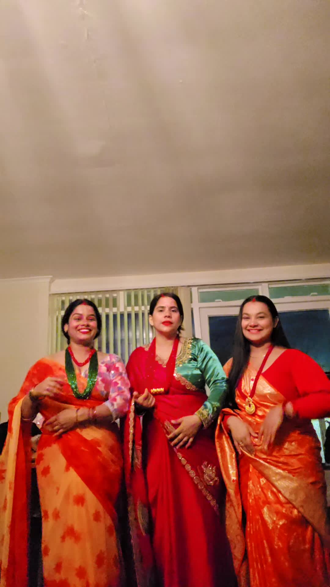 @Rupa Kiran Dhungana