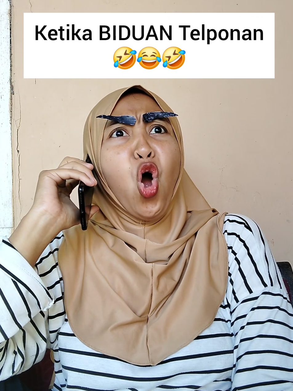 @Devi Ayuning