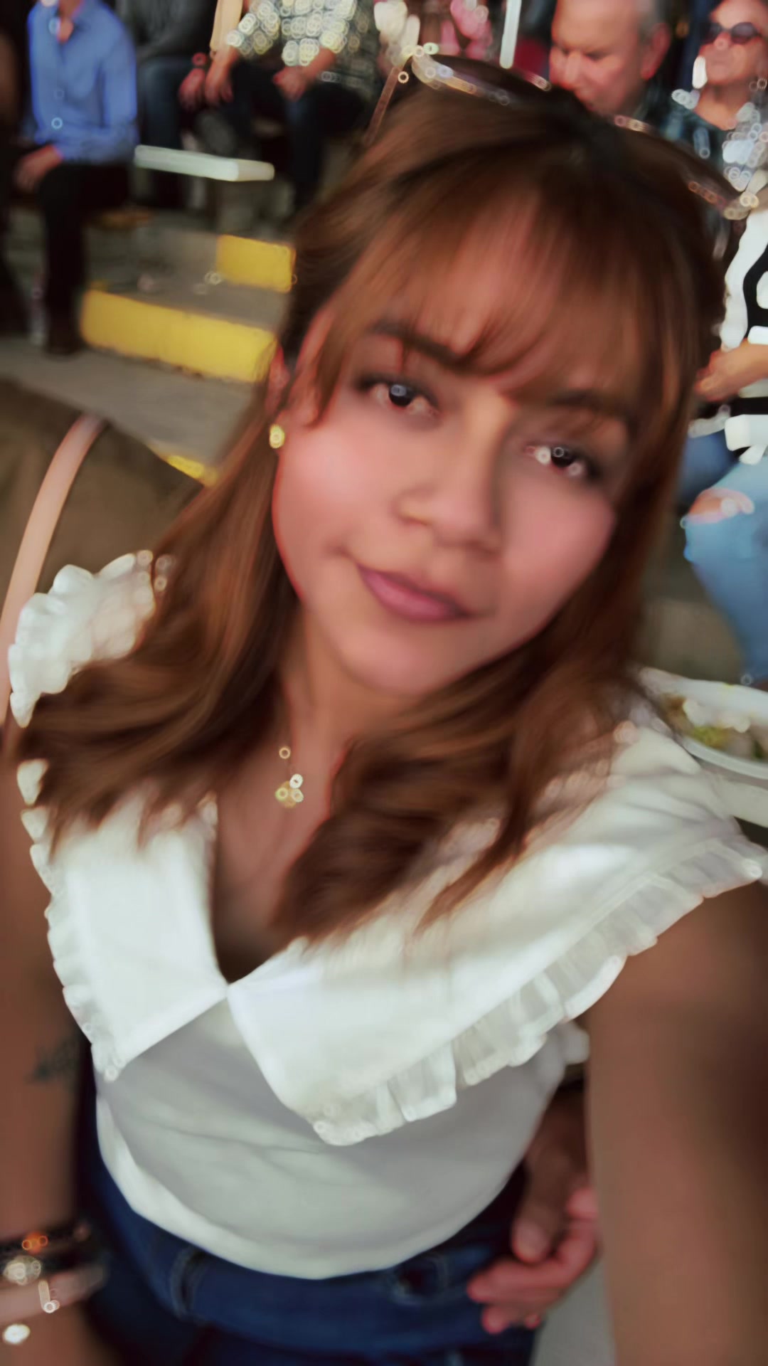 @carolinaojendiz98