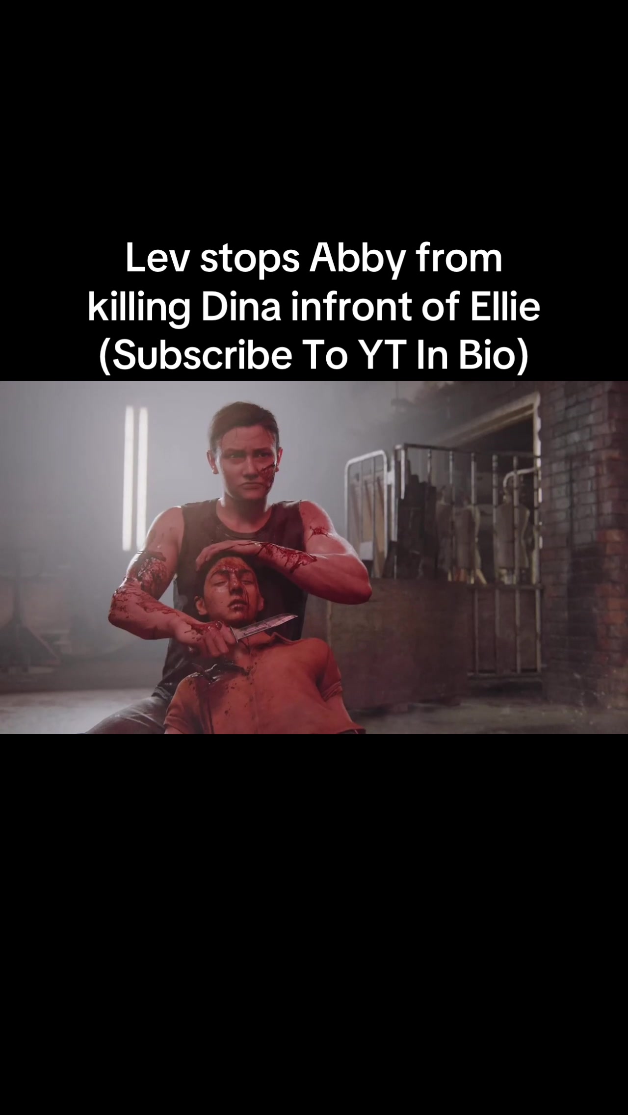 @revampsoonorlater