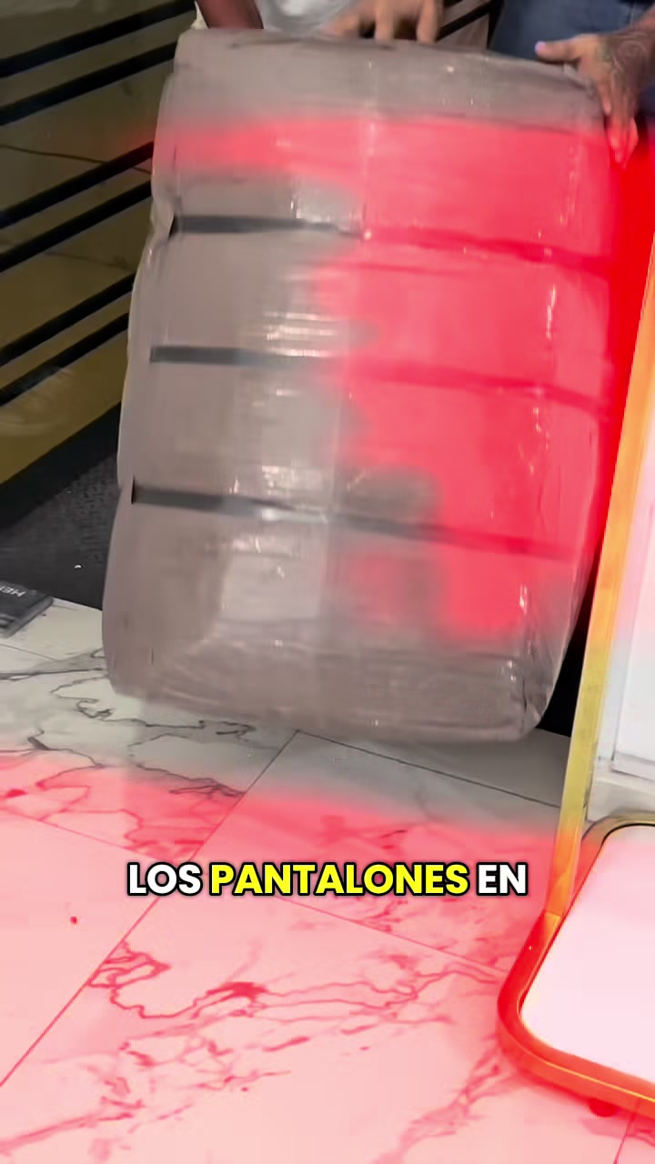 @glowjeanss