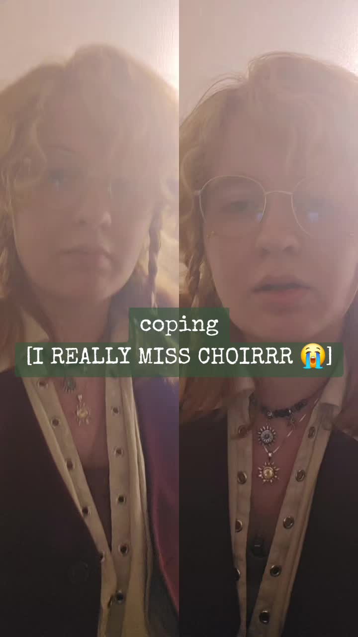 @KarmaWeaver || MCYT