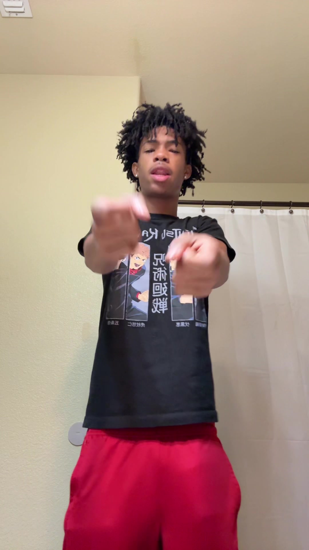 @rexv2
