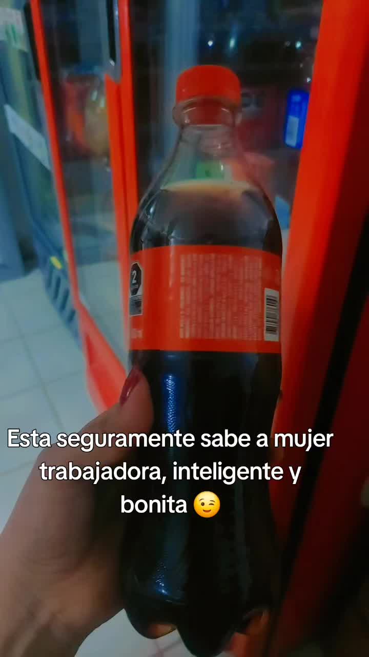 @Malefic  Martz