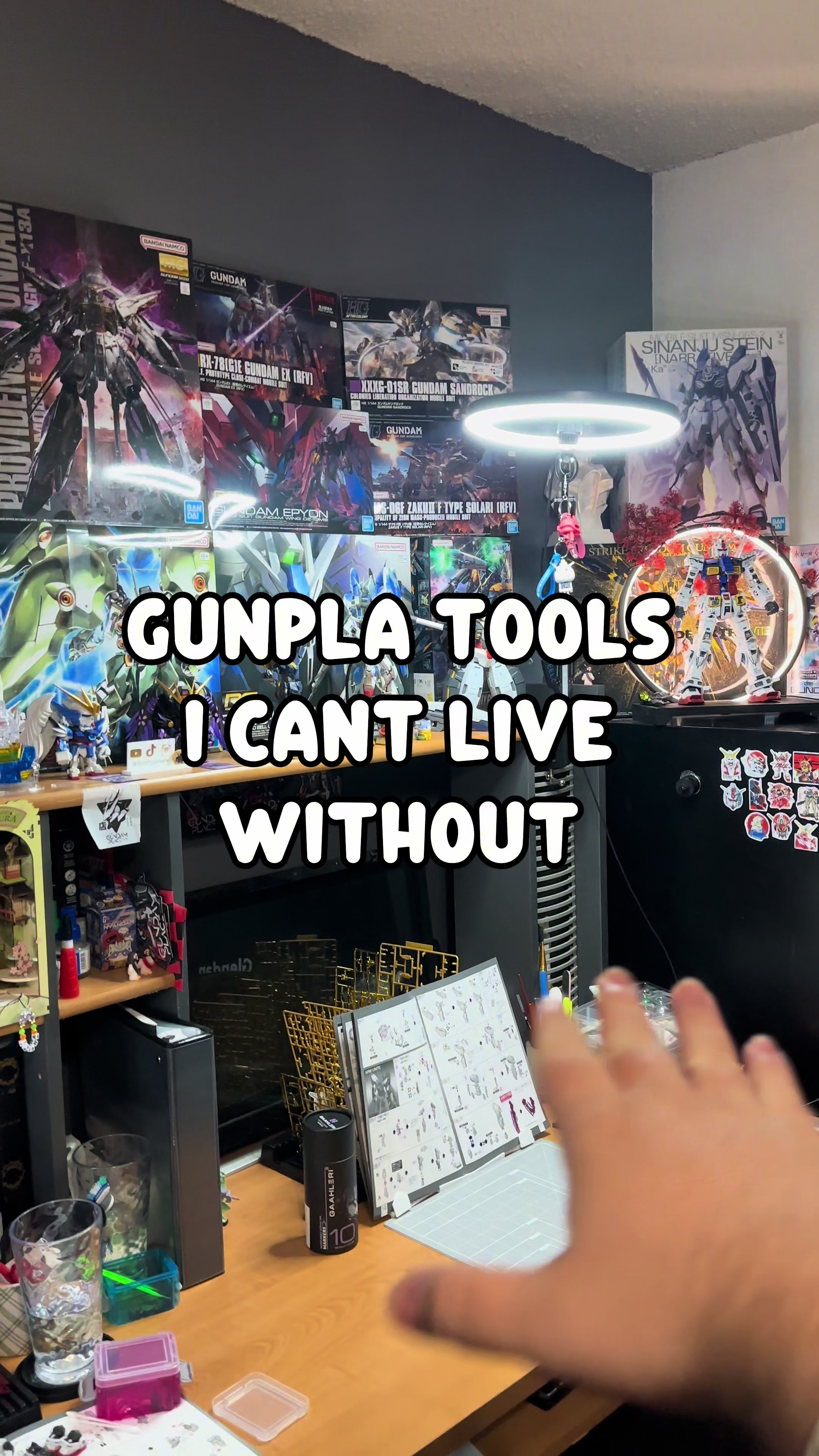 @Electro_Gunpla