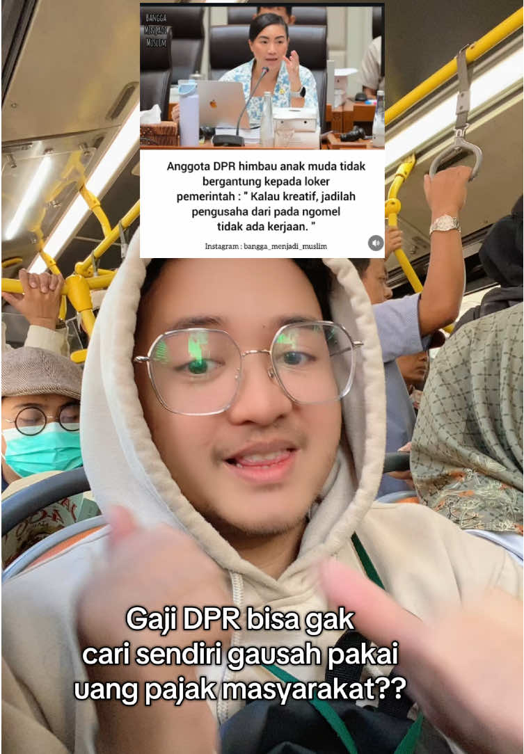 @SiTopiBoyreal