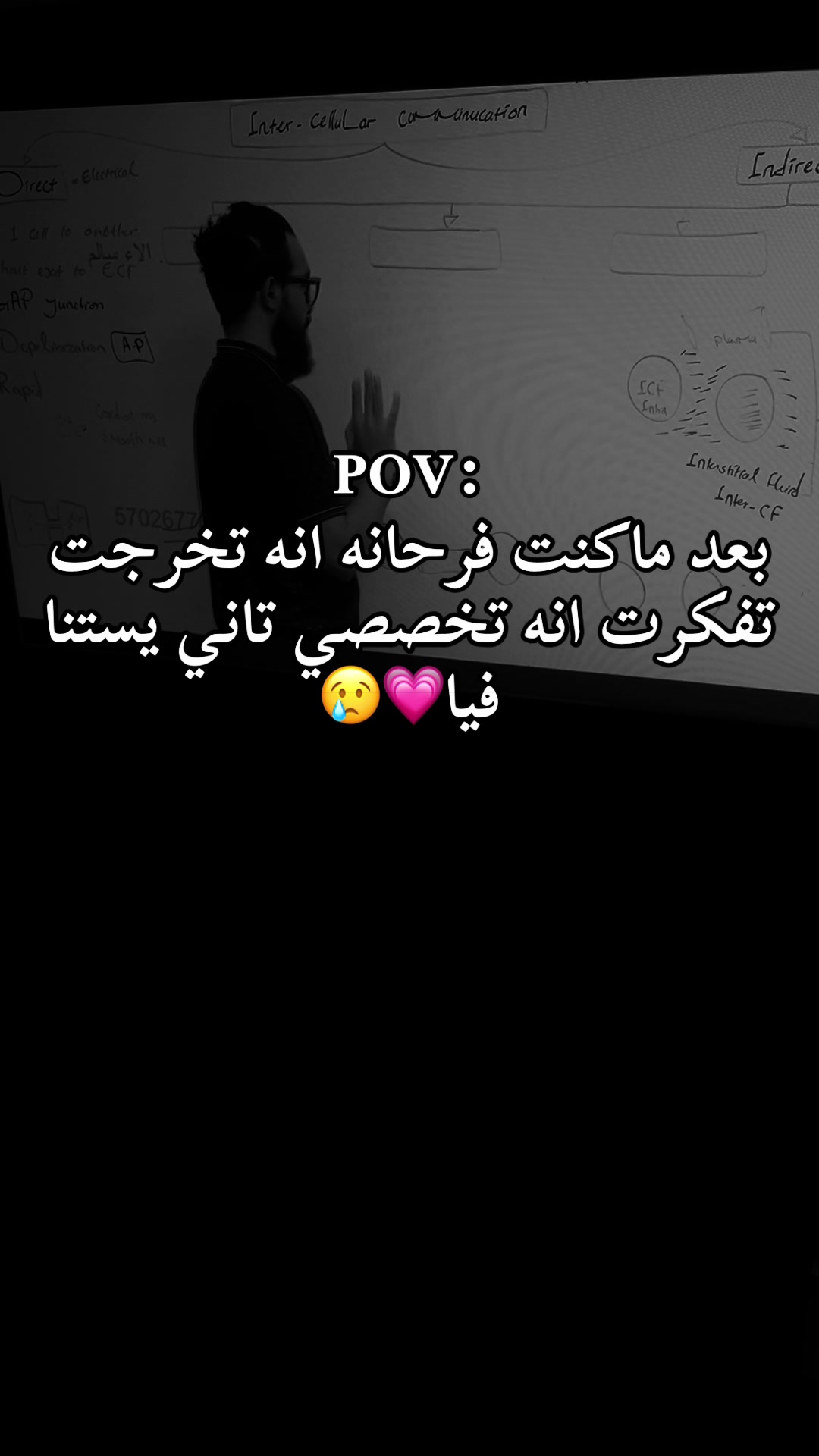 @alaa🦋🤍